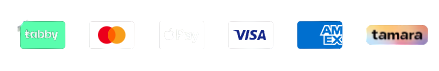 payments