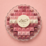 ⁦Pyramid⁩ - الصورة ⁦2⁩