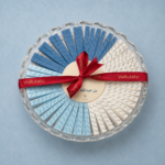 Sticks tray