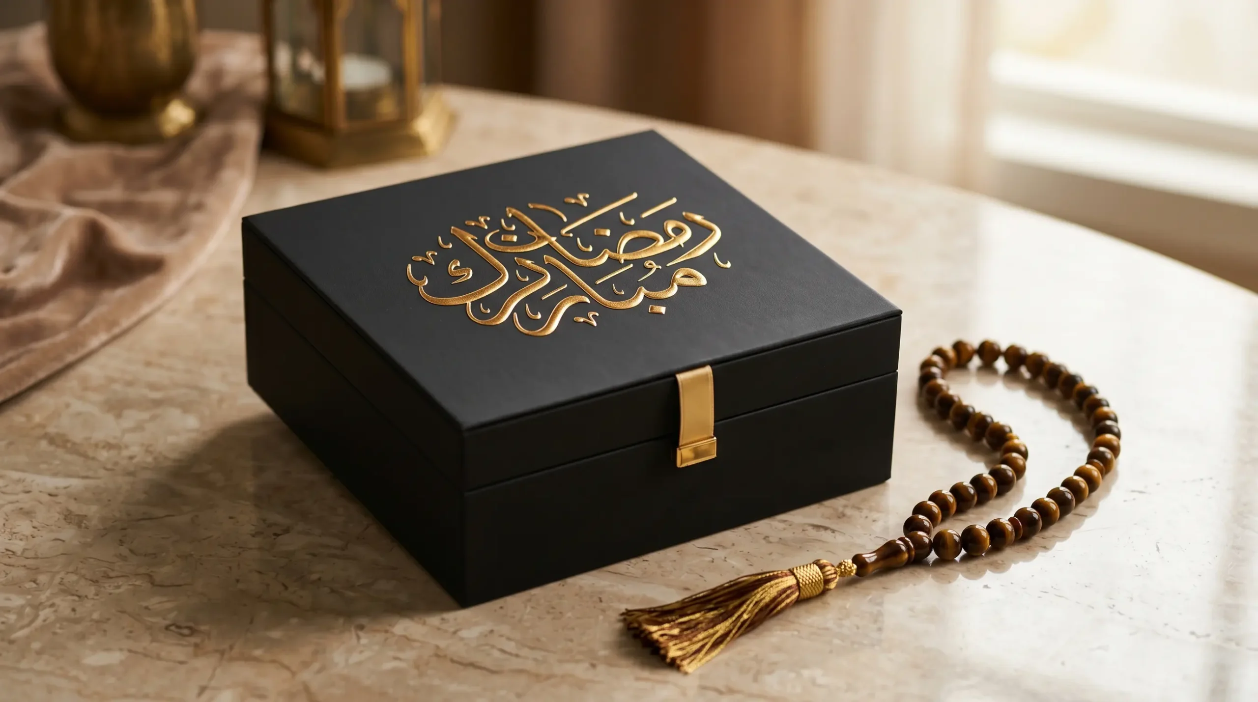 A_high-end_luxury_gift_box_202605182228
