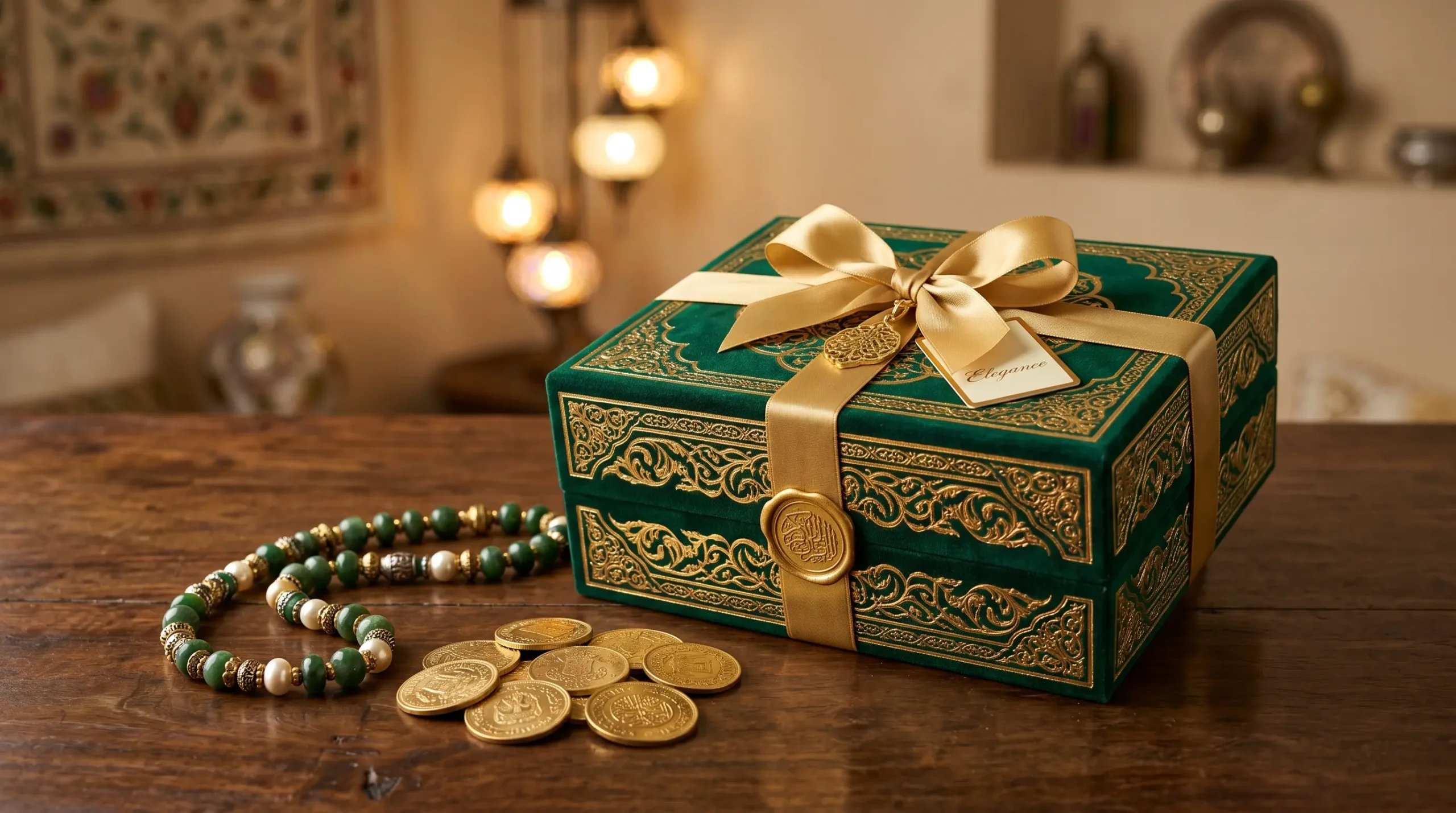 A_luxury_emerald_green_gift_202605182228