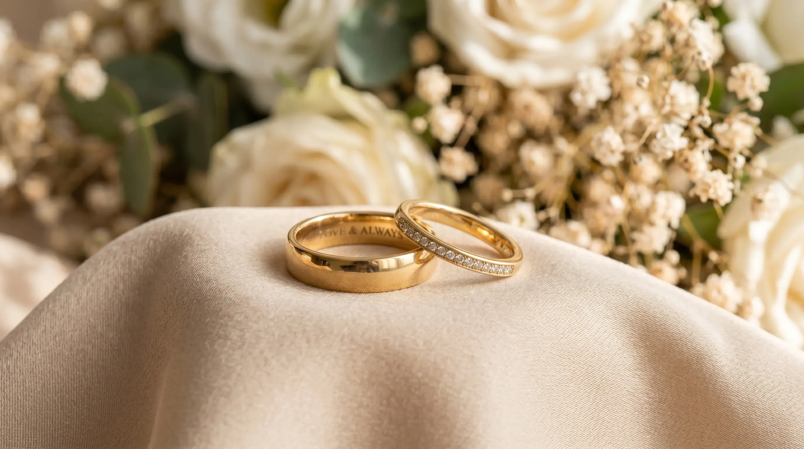Close-up_of_two_elegant_gold_202605182228