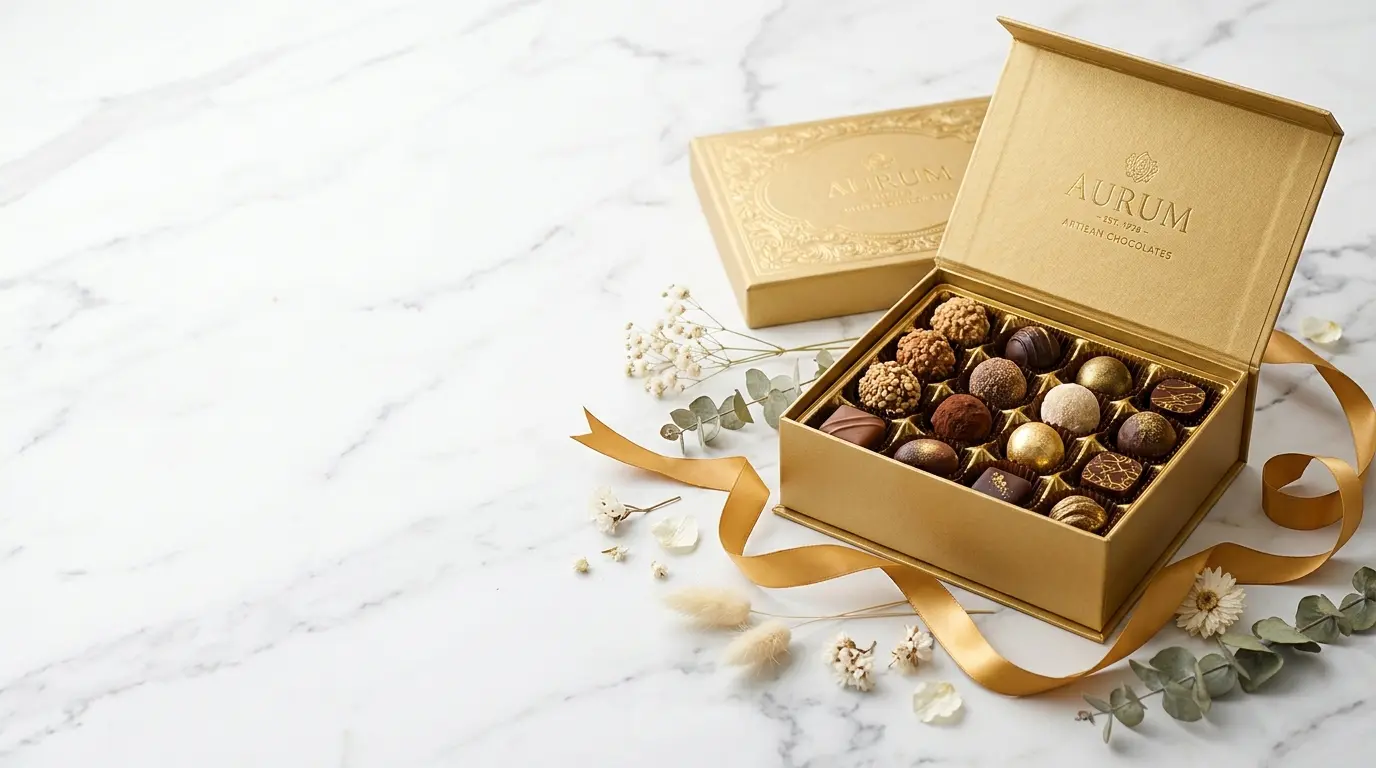 Gold_chocolate_box_on_marble_202605182230