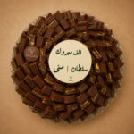 Kanafa